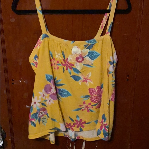 Tank top - Picture 3 of 4